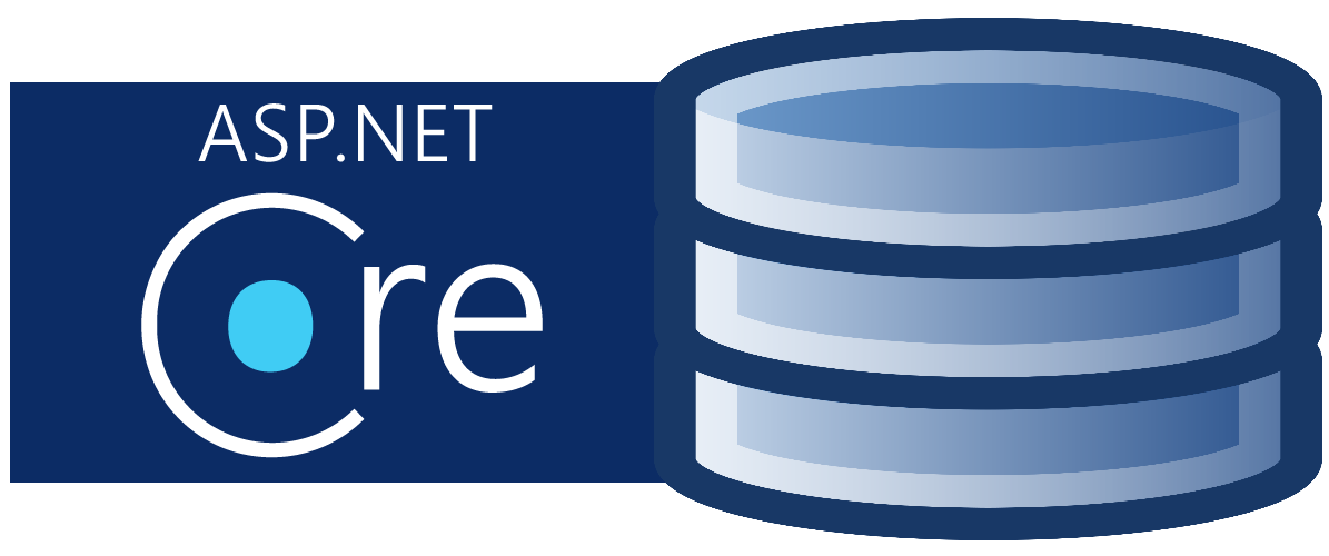 ASP.NET Core MVC SQLite