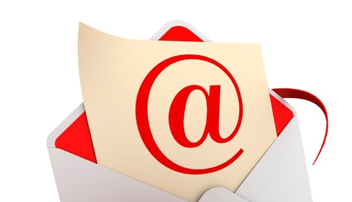 Send Email Using Microsoft .Net FrameworkCore