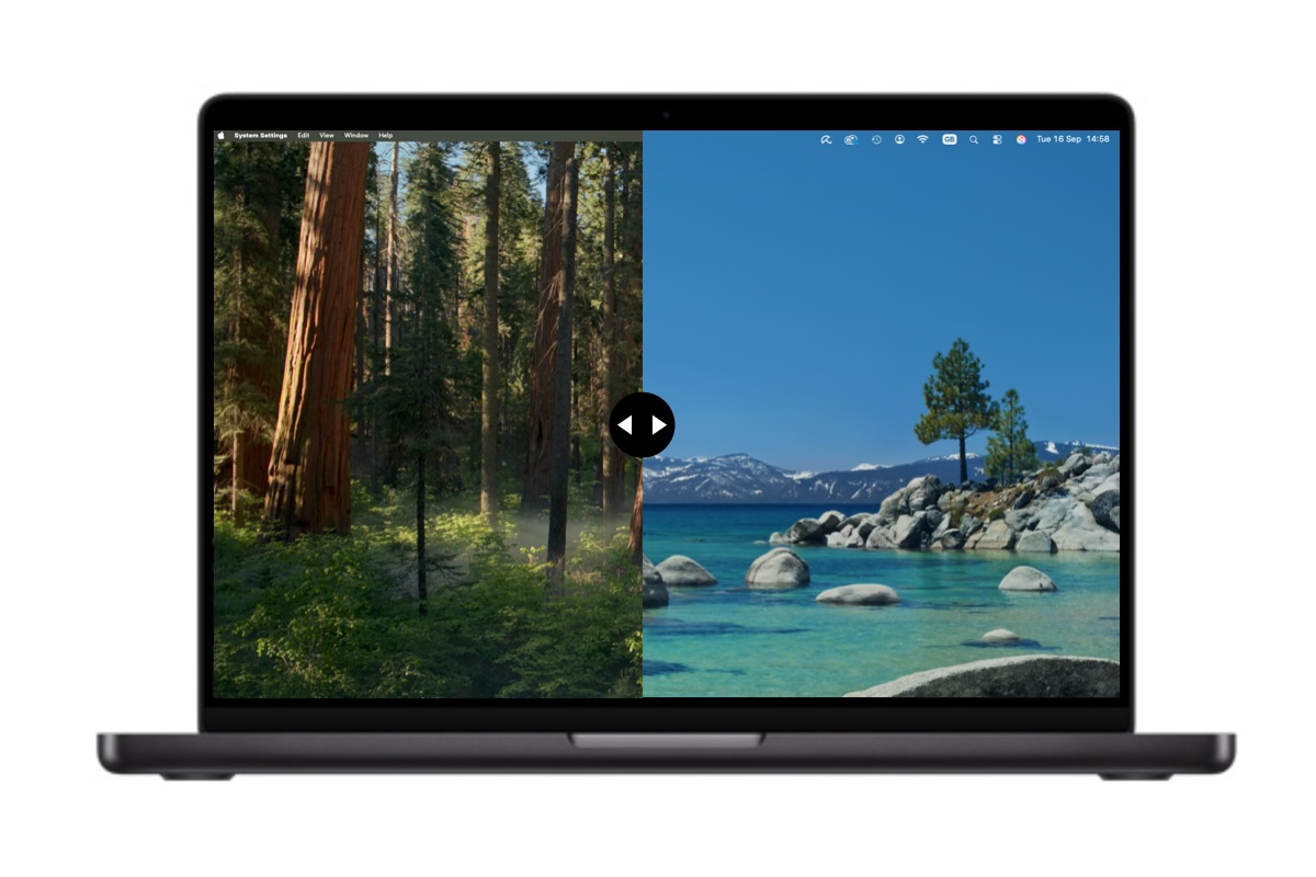 How to downgrade macOS update: Rollback Tahoe to Sequoia