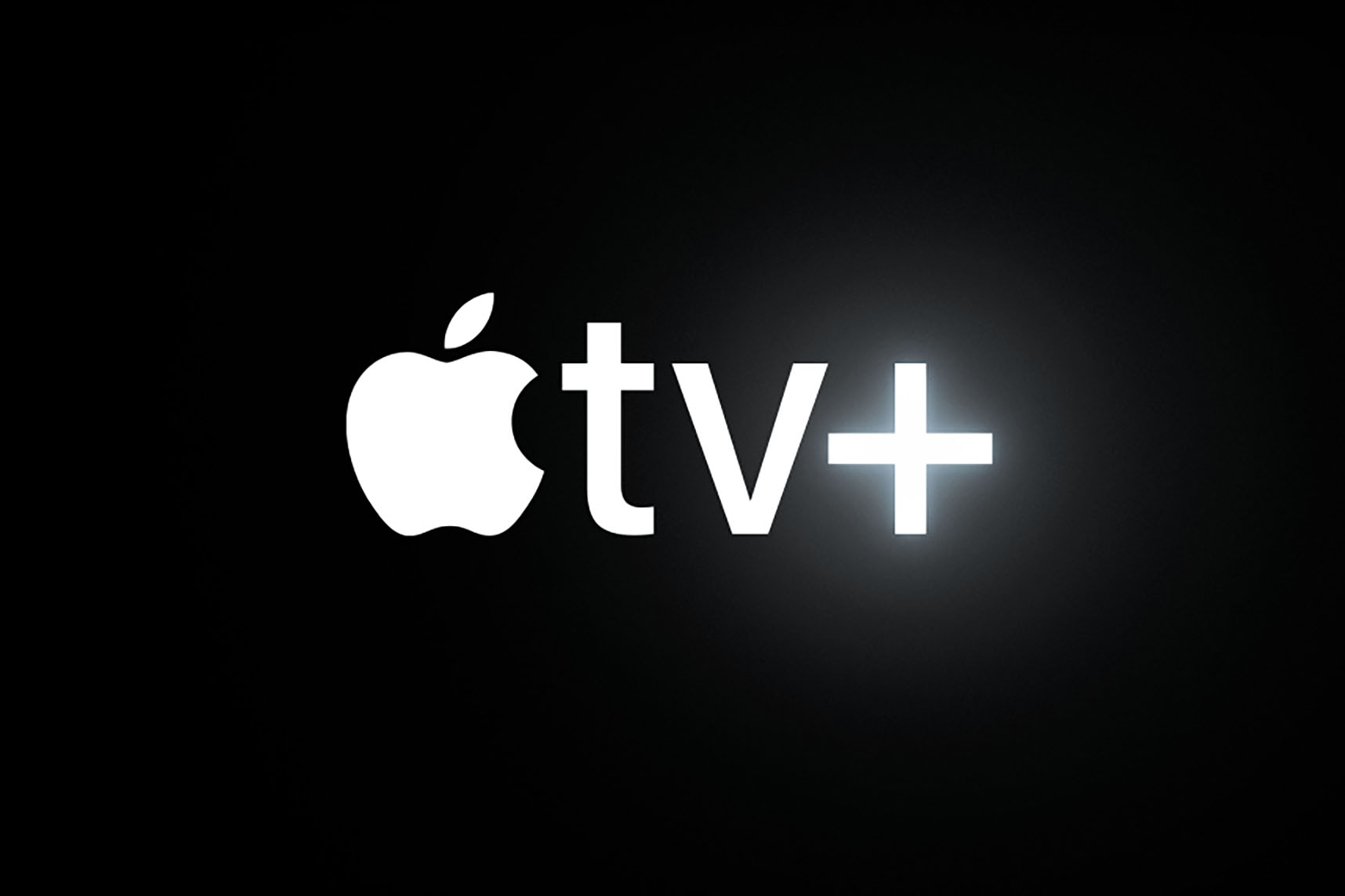 Coming to Apple TV: All the upcoming shows, series, movies, trailers, and more