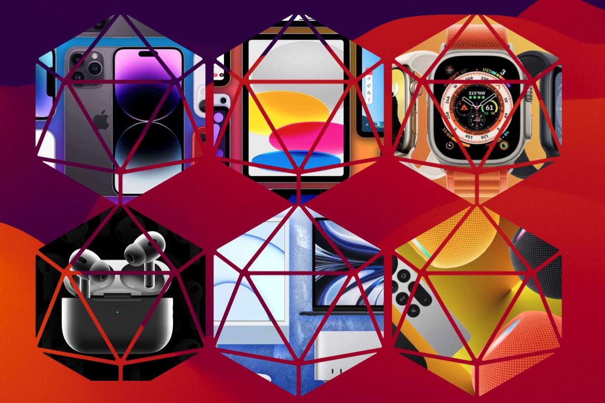 Every new Apple product coming in 2026 (and beyond)