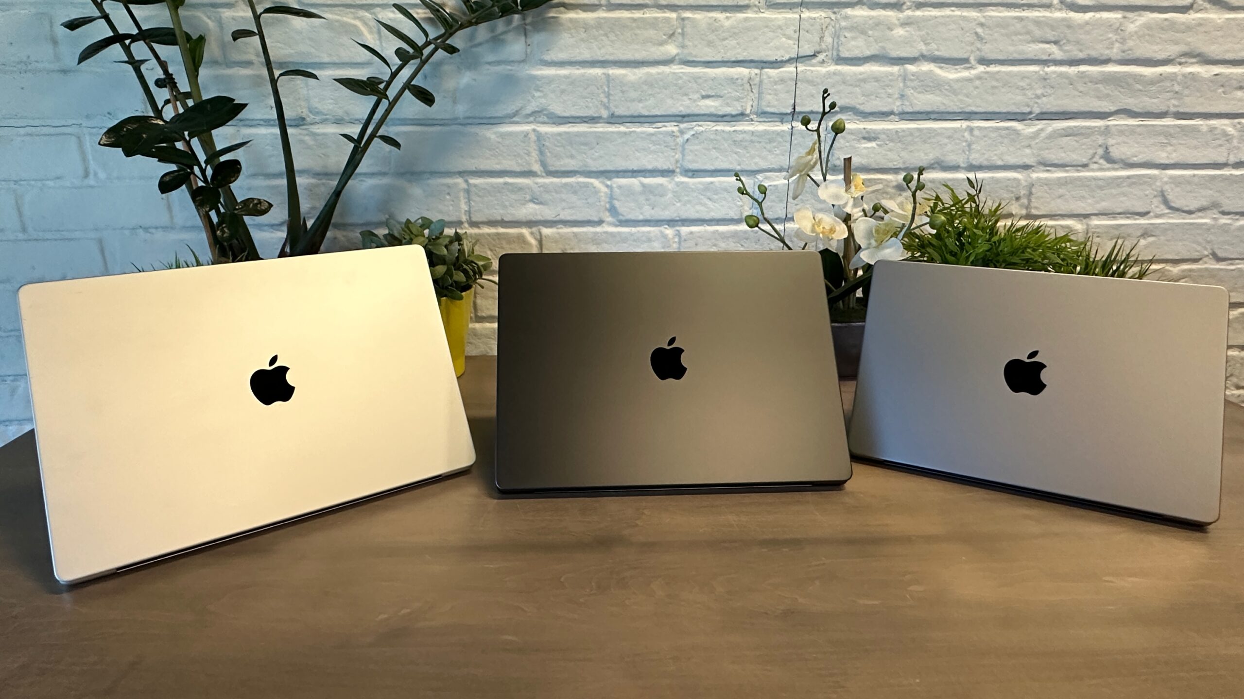 Touchscreen MacBook Pro M6 rumors: Everything you need to know about Apple’s MacBook redesign