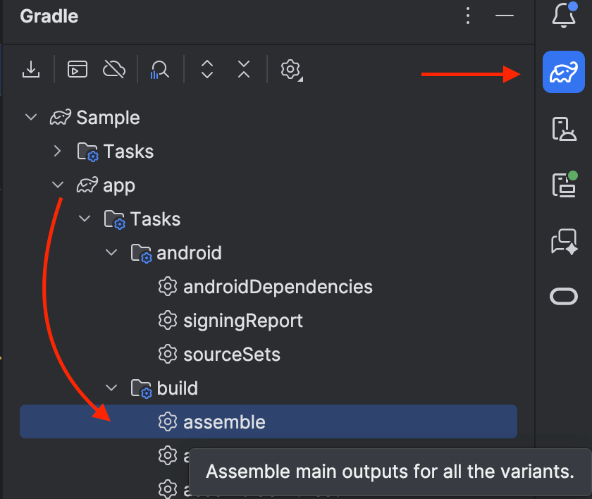 Android Security: What I Learned While Decompiling Our ‘Secured’ Production App?