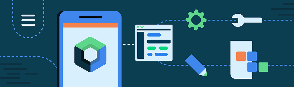 How I got tired of writing boilerplate in Compose and wrote my own Emmet-like plugin for Android…