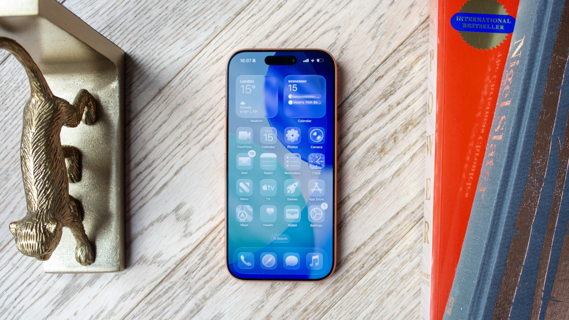 If you were affected by Wednesday’s outage, Verizon is going to send you some money