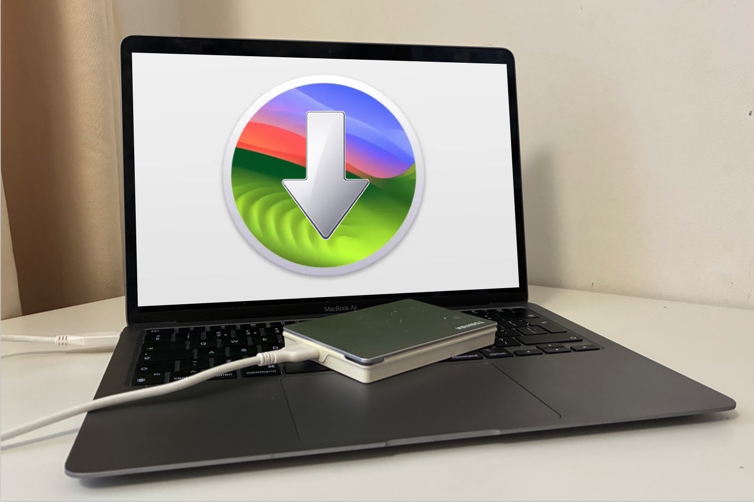 How to create a bootable USB macOS installer: Step-by-step guide