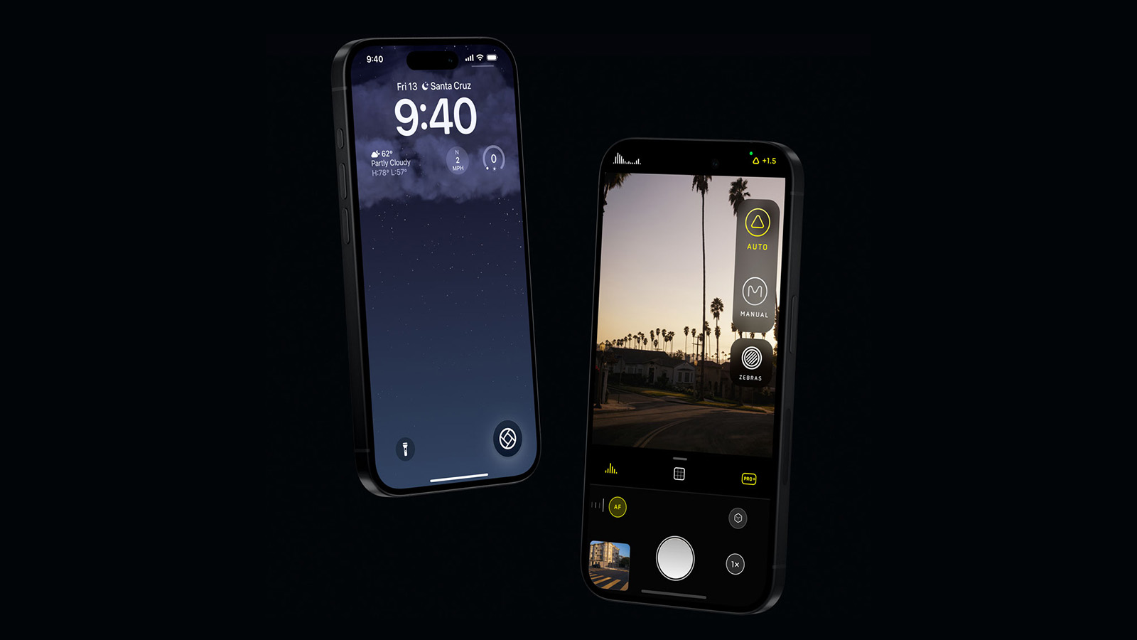 Famous app designer returns to Apple in much-needed win for Cupertino