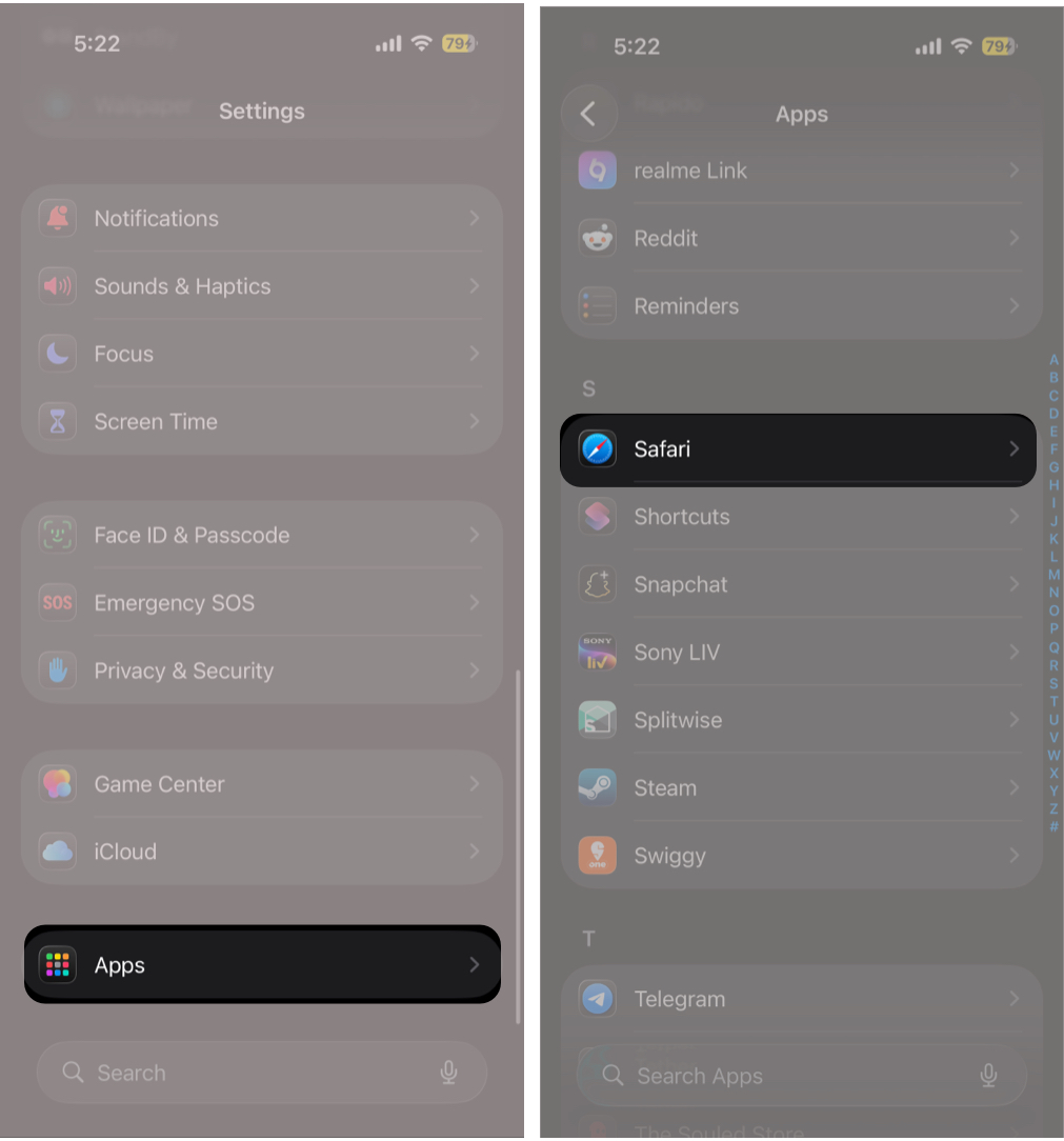 How to Remove Fake Apple Security Alerts on iPhone