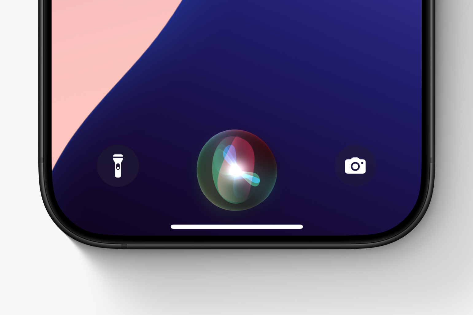 Update: Apple’s class-action Siri payments are beginning to arrive