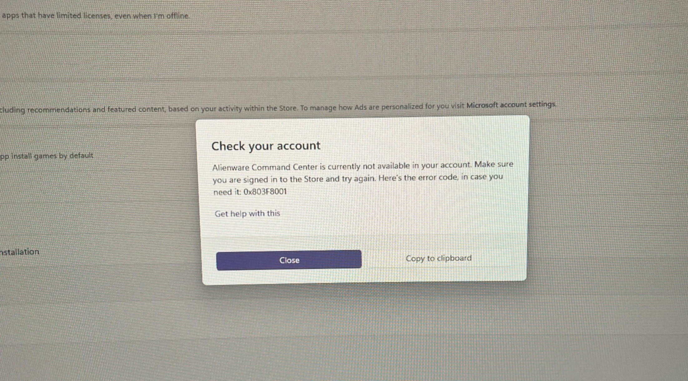 Microsoft admits it accidentially crashed apps like Notepad, Paint, Snipping Tool on Windows 11, rolls out a fix