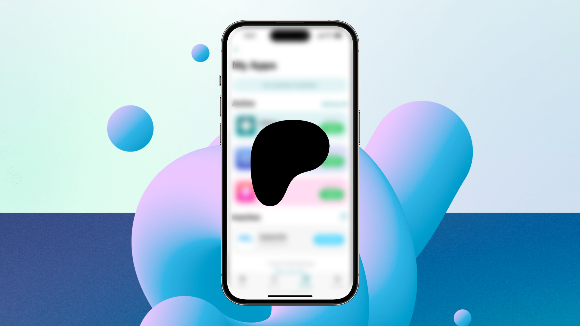 Apple sets deadline for Patreon to migrate creators to in-app subscriptions