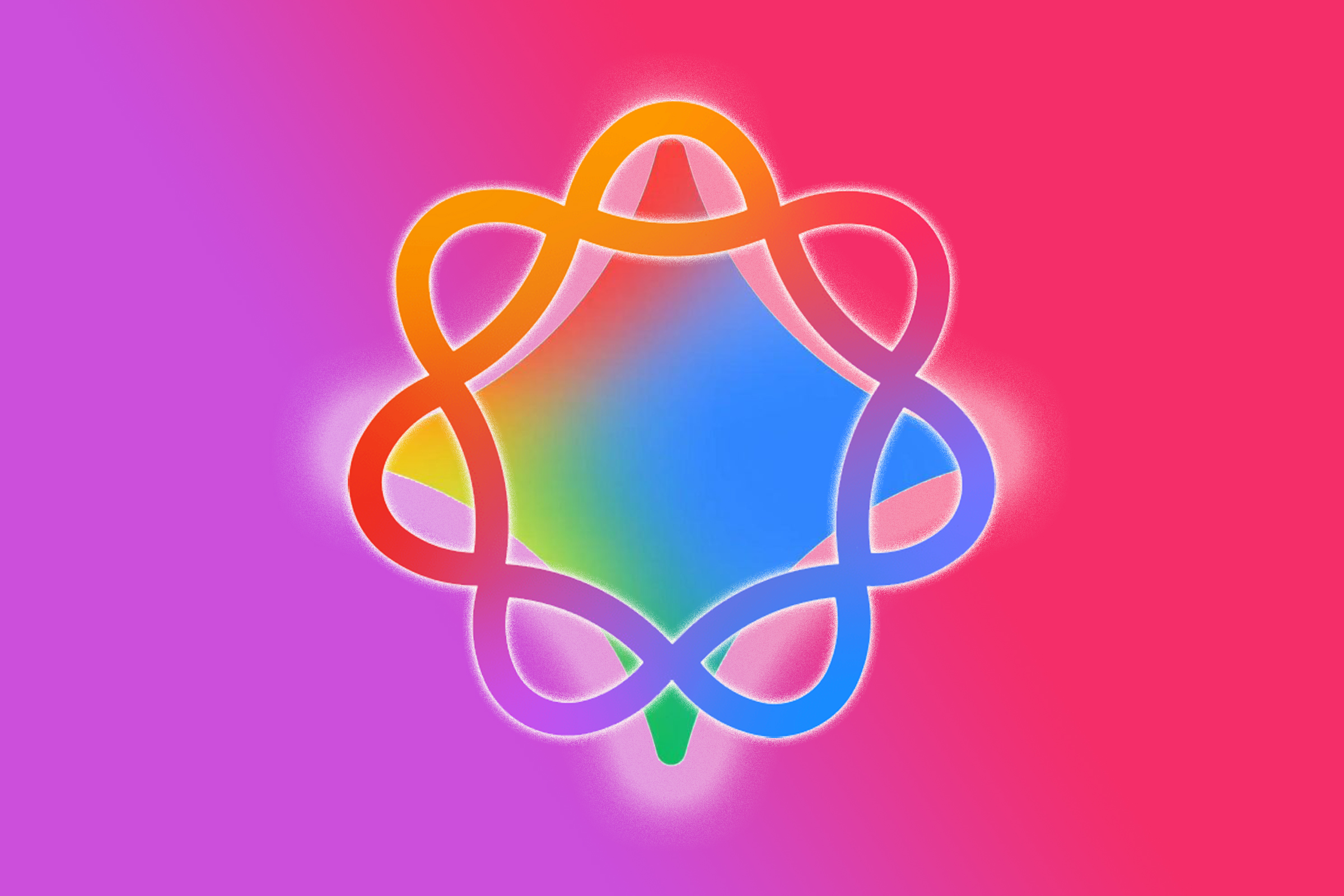 The state of Apple and AI: The good (Gemini), the bad (xAI), and the ugly (Grok)