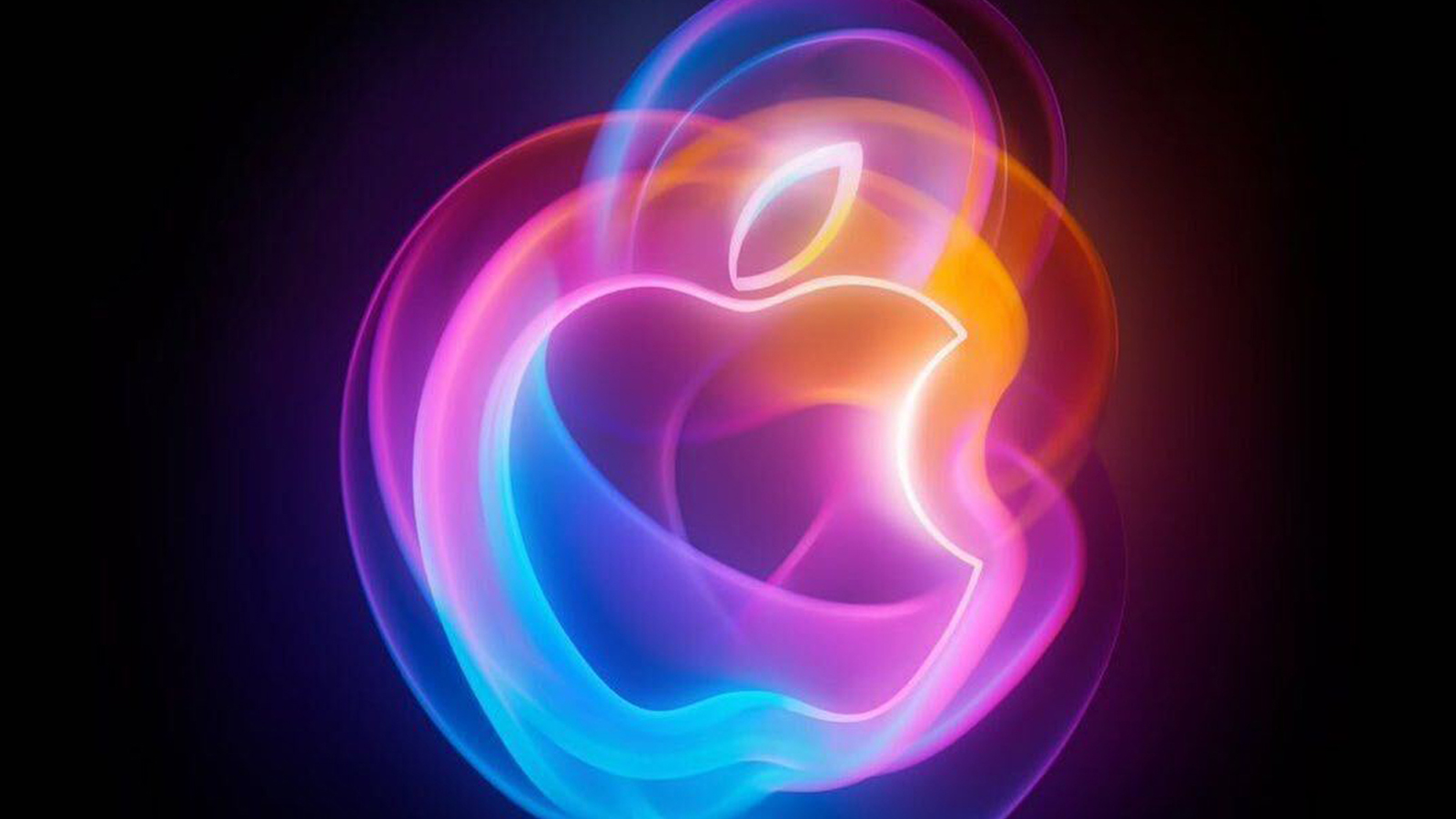 Apple Spring Event 2026: When it’s expected, how to watch, and all the rumors