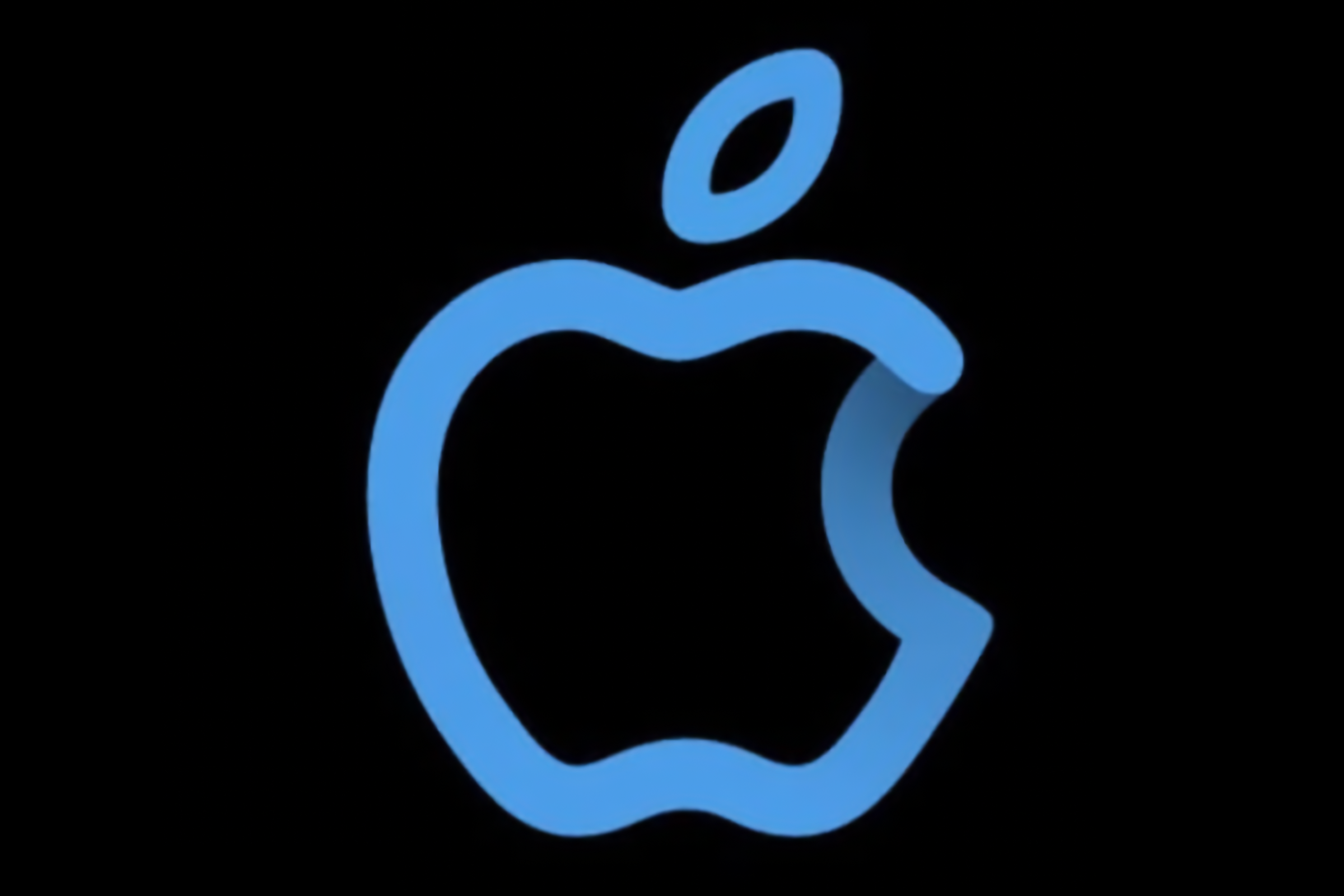 Next week’s ‘Apple Experience’ seems like a good time to release new M5 MacBook Pros