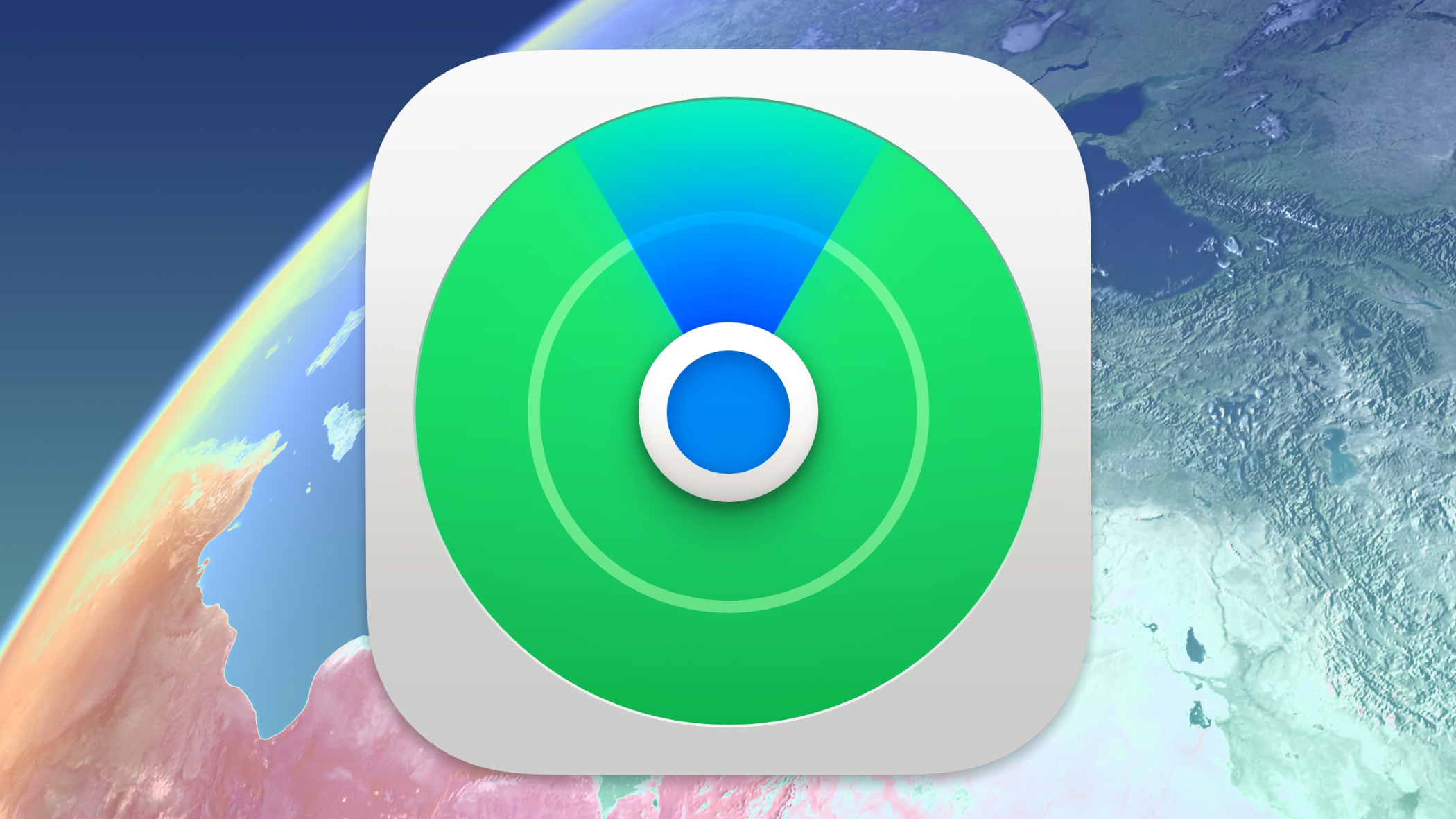 Best Apple Find My Bluetooth trackers 2026: AirTag alternatives that’ll fit anywhere