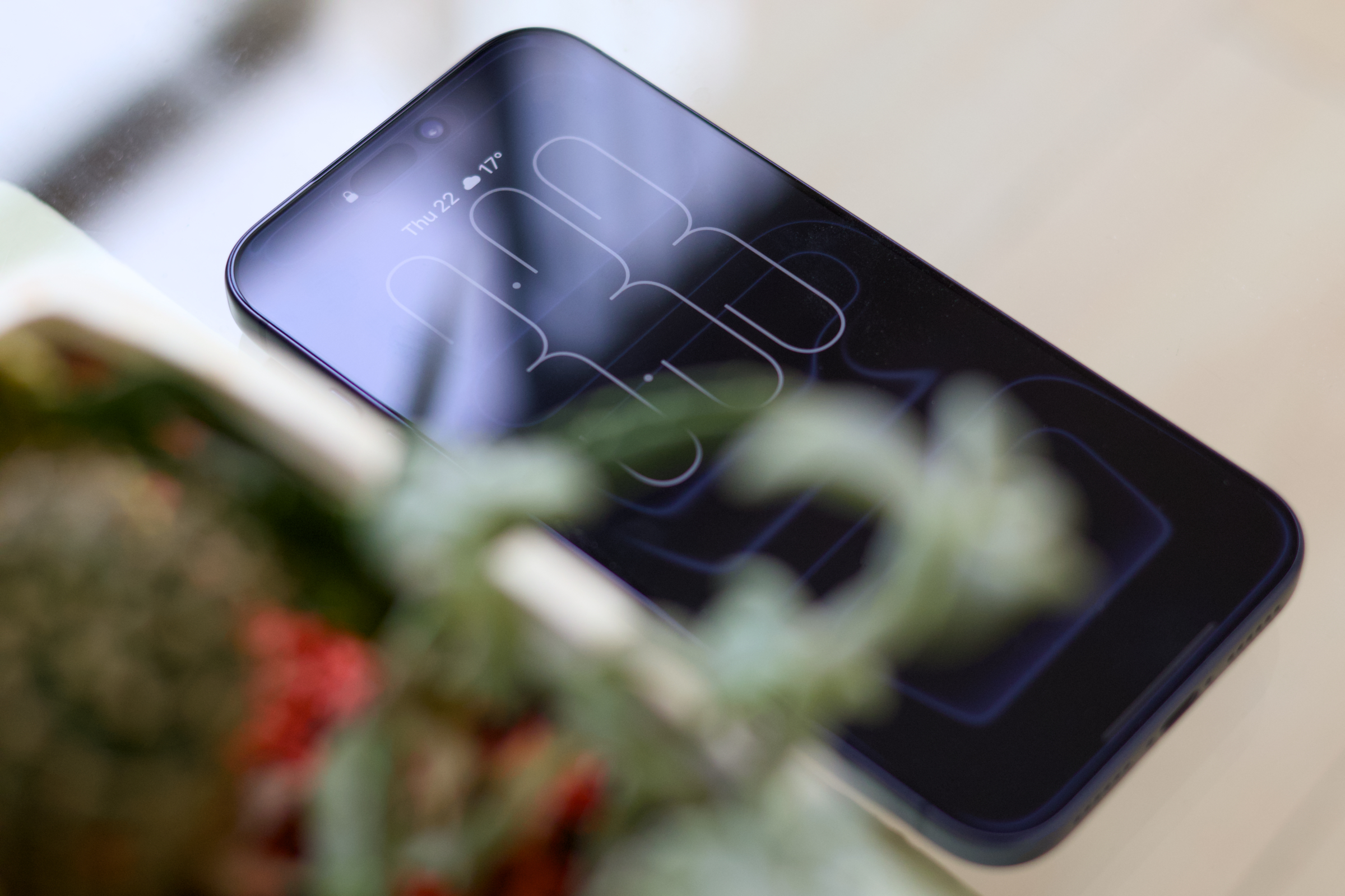 5 iPhone 18 rumors that will make you hate the phone you have now