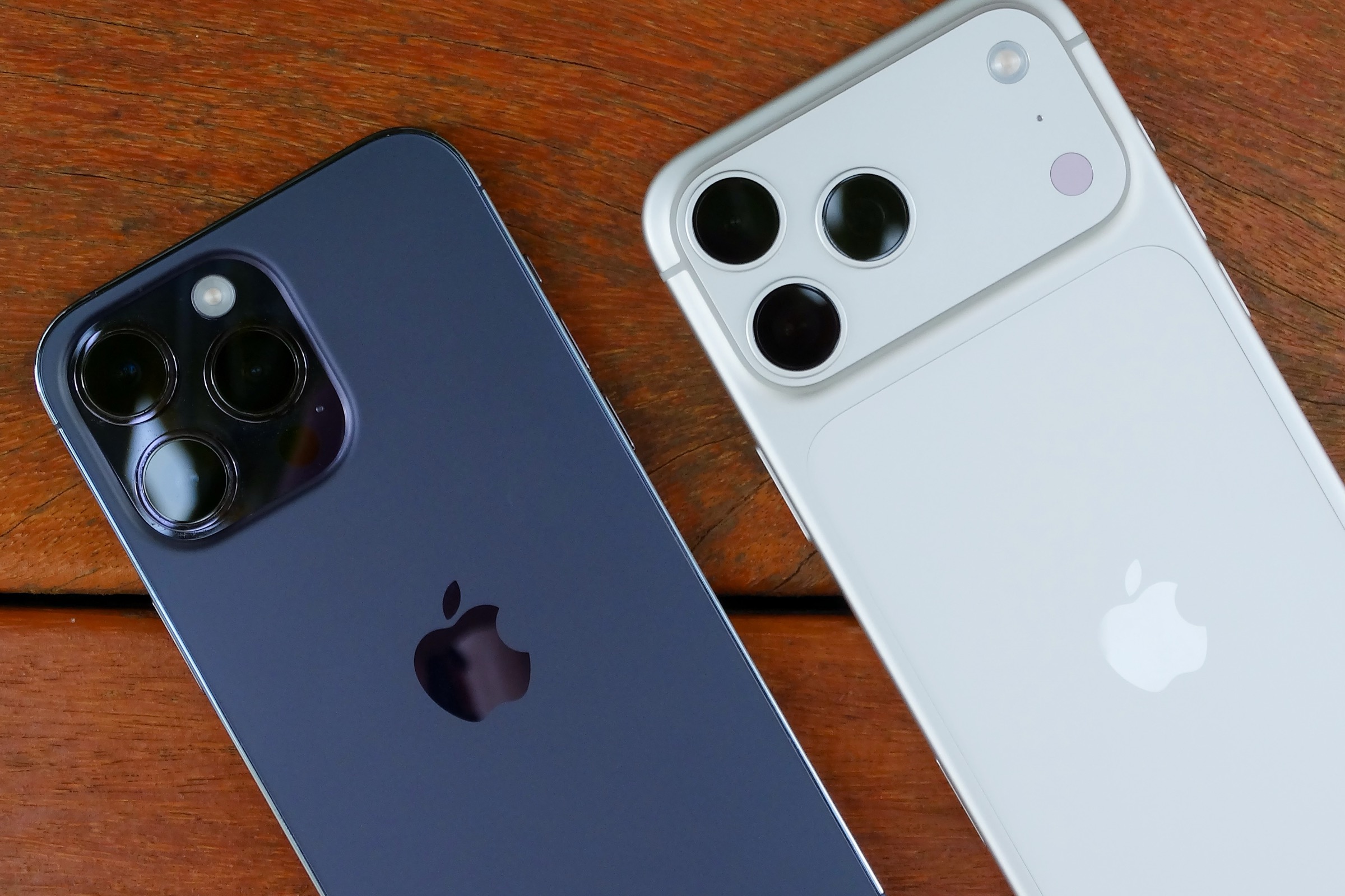 Buying an older iPhone? Here’s how to avoid getting ripped off