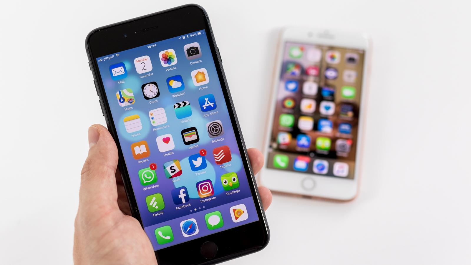 Is your iPhone too old? This is how long Apple really supports iPhones for