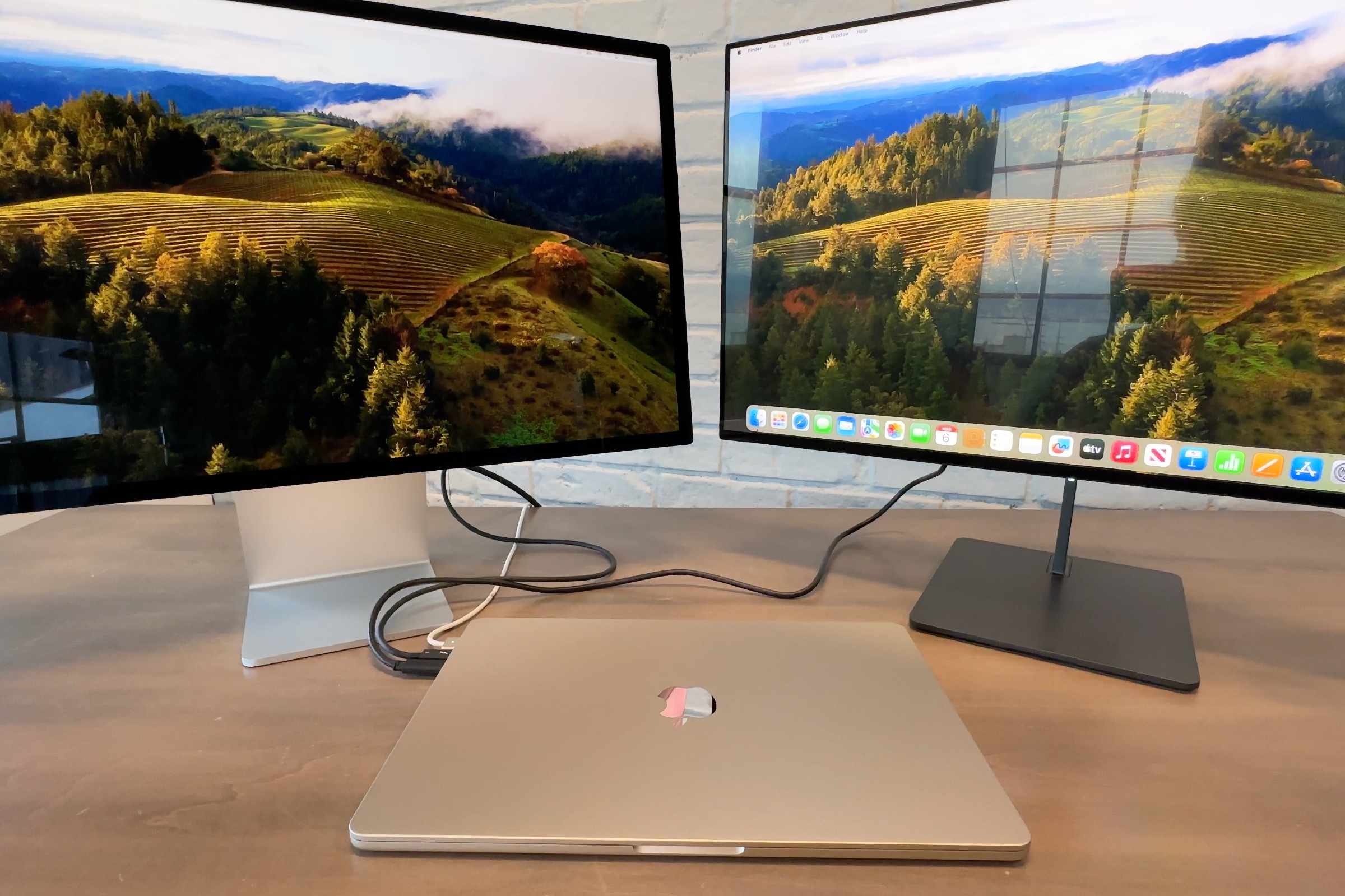 How to stop your MacBook sleeping when the lid is closed