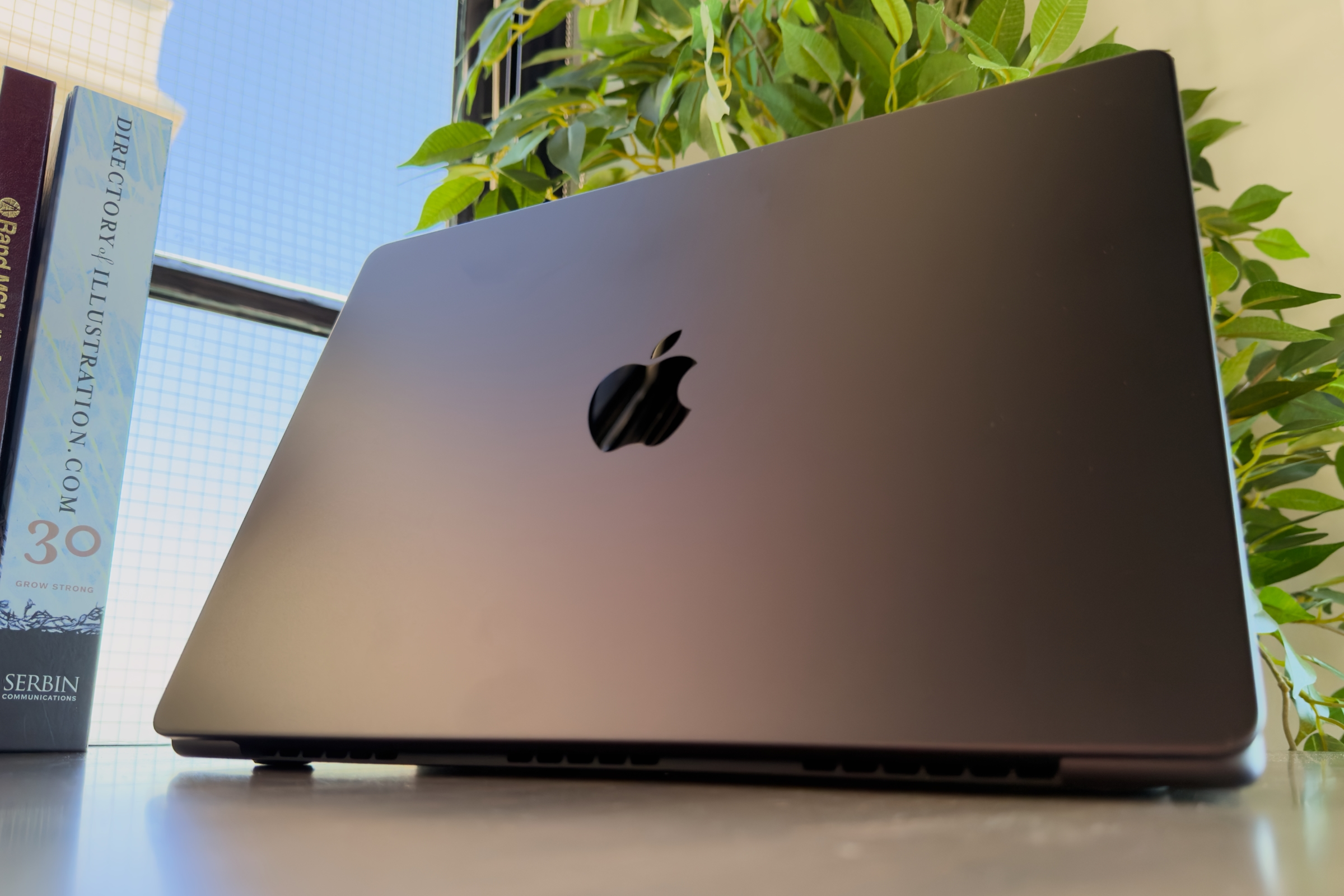 Apple fans might want to brace for higher Mac prices this year