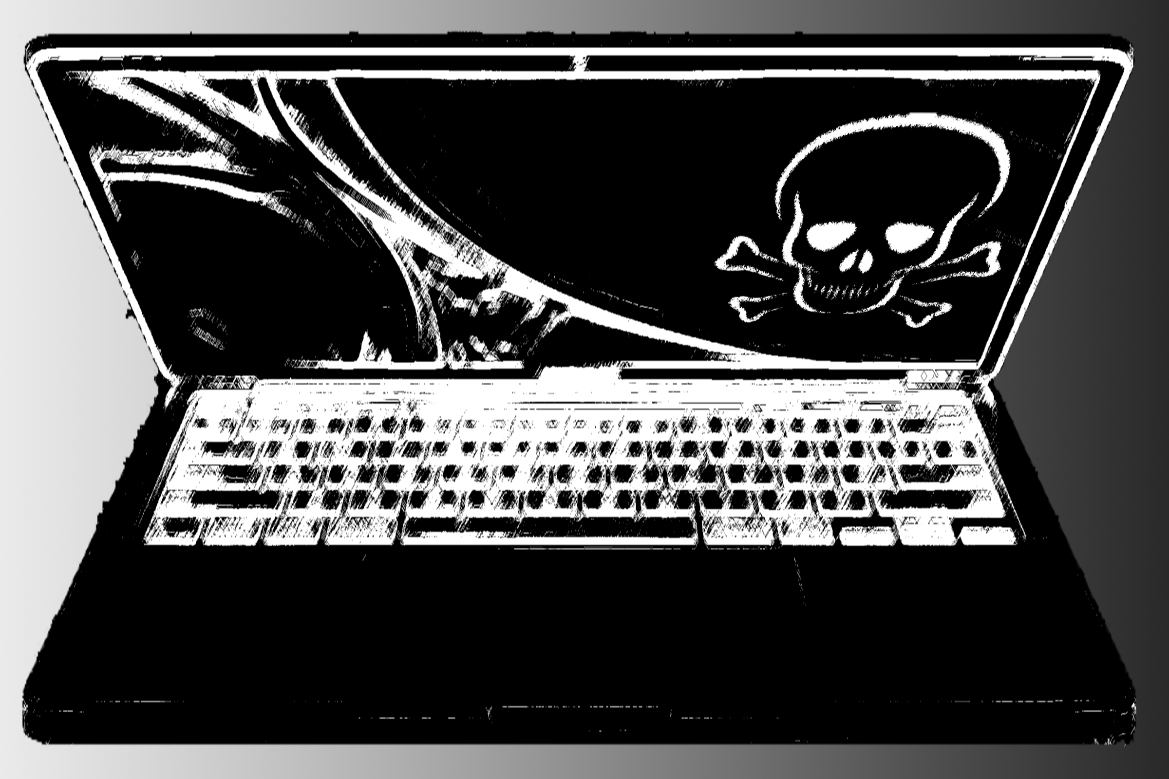 ‘Harmful’ Google ads masquerading as how-tos are tricking Mac users