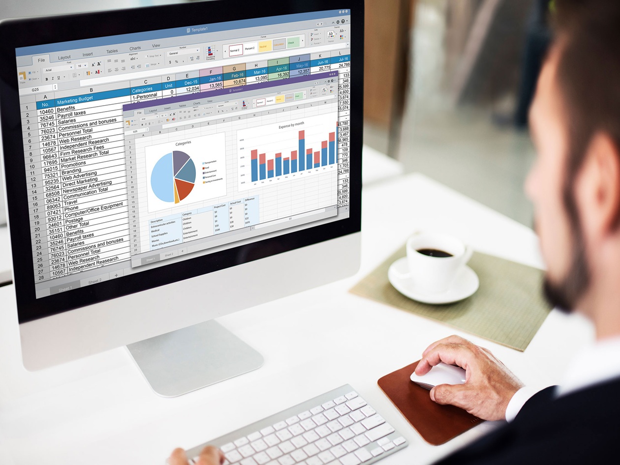 Getting Microsoft Office for life now costs less than one year of Microsoft 365