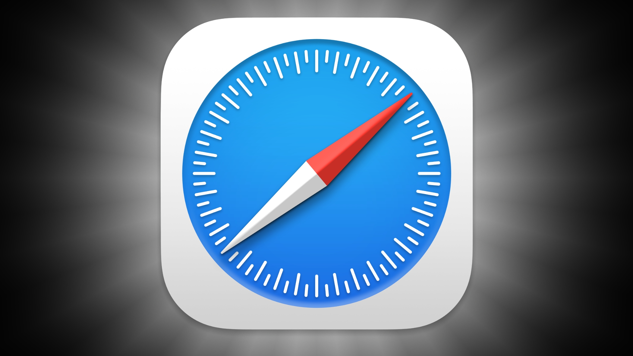 Enable ProMotion scrolling and more with these hidden Safari settings