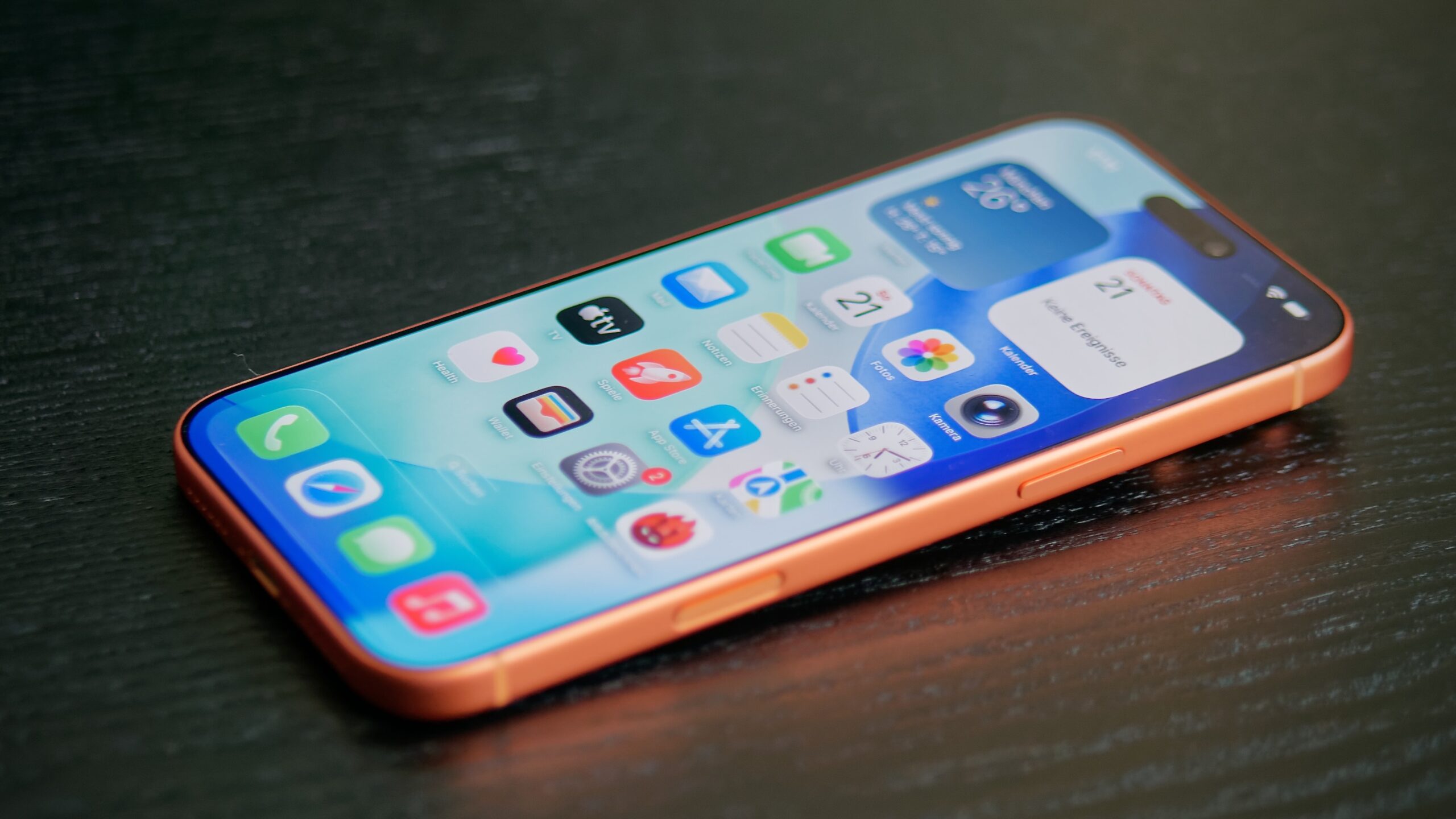 Will the iPhone 18 Pro get a price hike? The latest rumors say no
