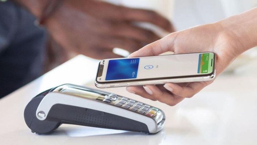 If you use Apple Pay, watch out for this clever phishing scam