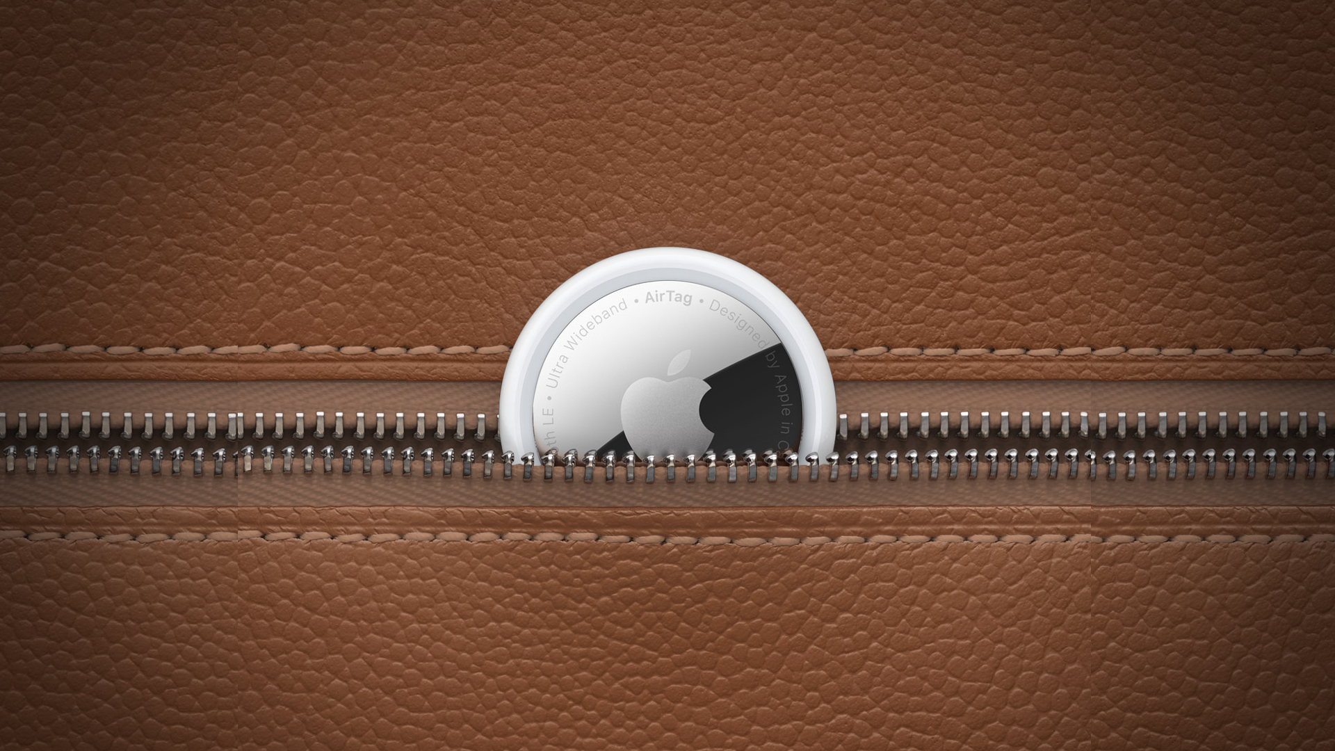 How to stop an AirTag tracking you: Find & disable unknown AirTags