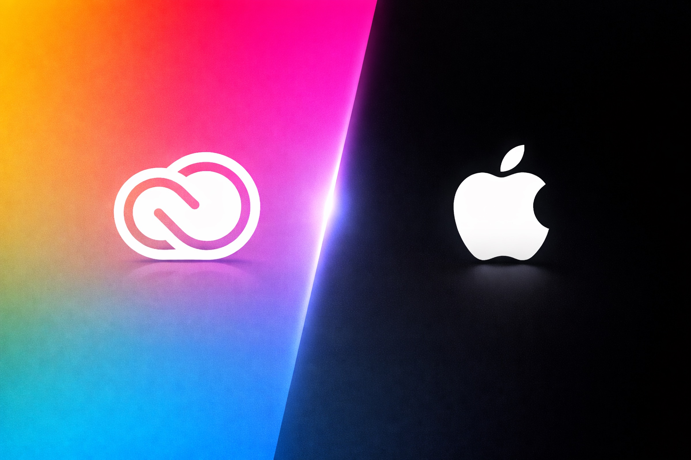 Creator Studio vs. Creative Cloud: Can Apple’s new suite take on Adobe?