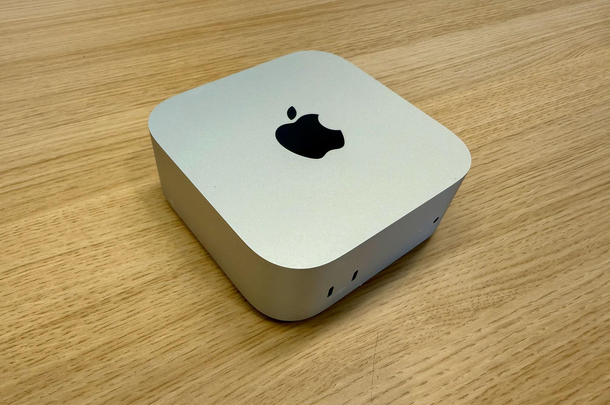 Apple 2026 Mac mini rumor roundup: M5 & M5 Pro specs, price & release date