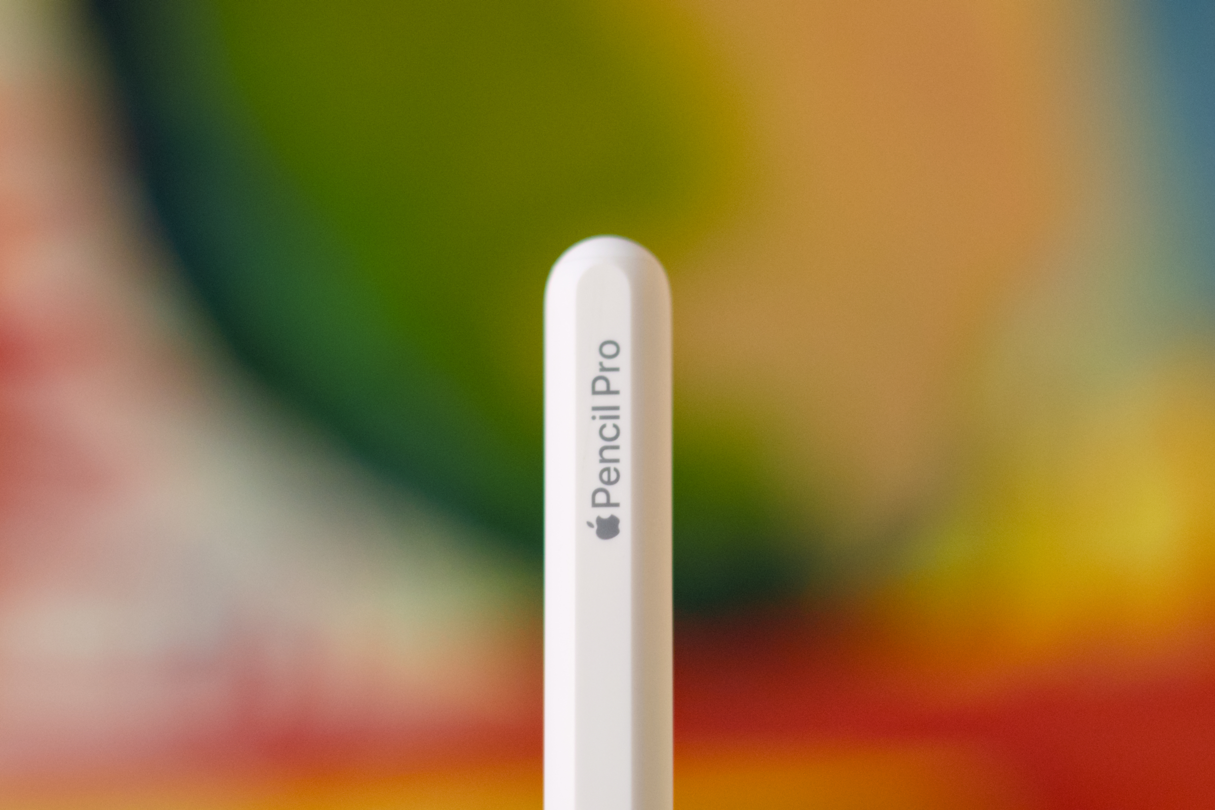 5 cool Apple Pencil Pro features you probably don’t know