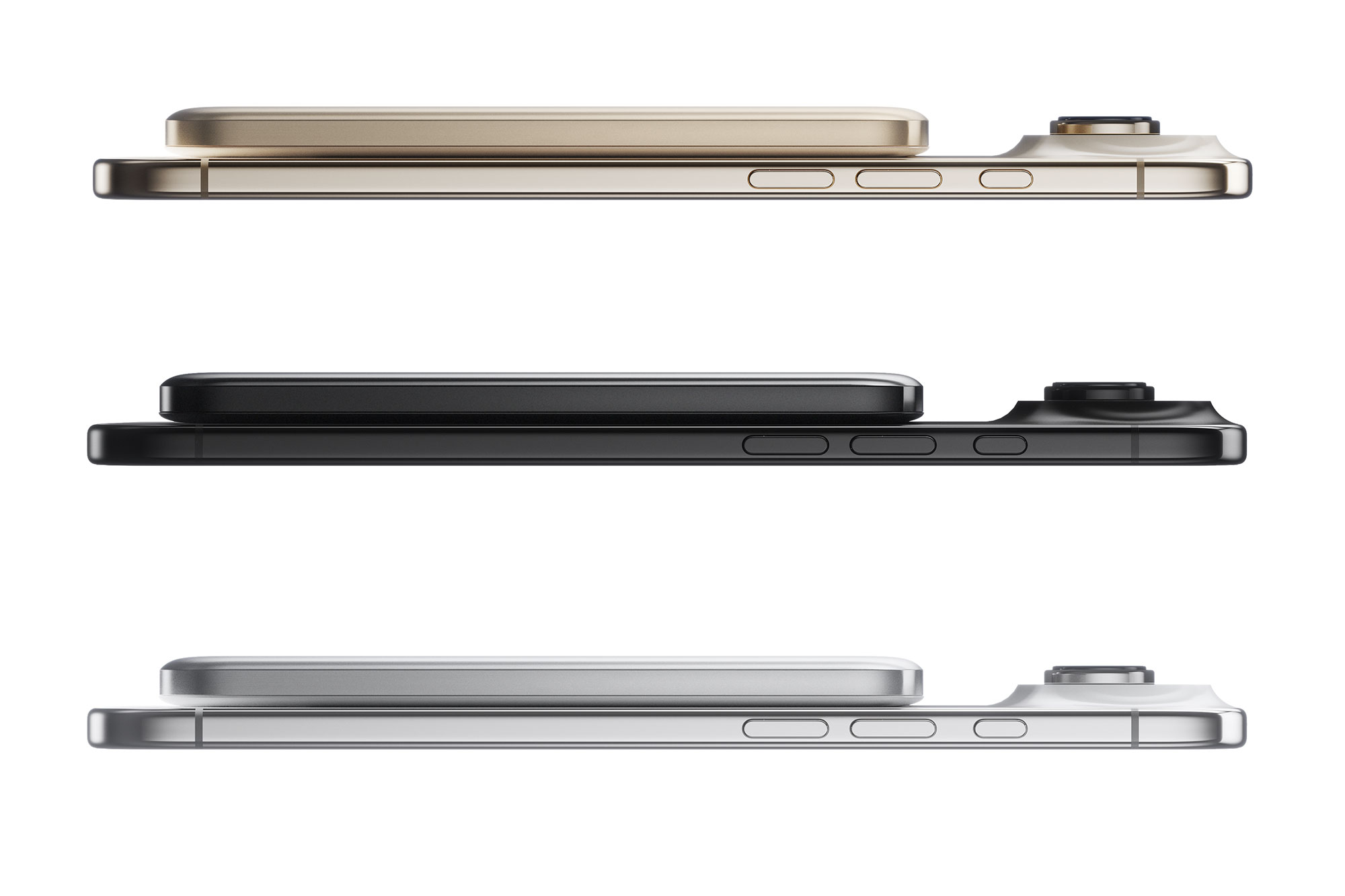 BMX SolidSafe Air 5K Review: The thinnest Qi2 magnetic power bank we’ve tested