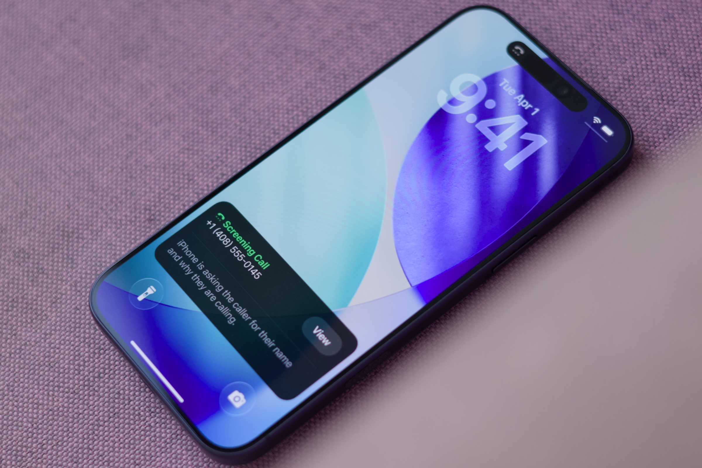 Kill iPhone spam with these 10 tips