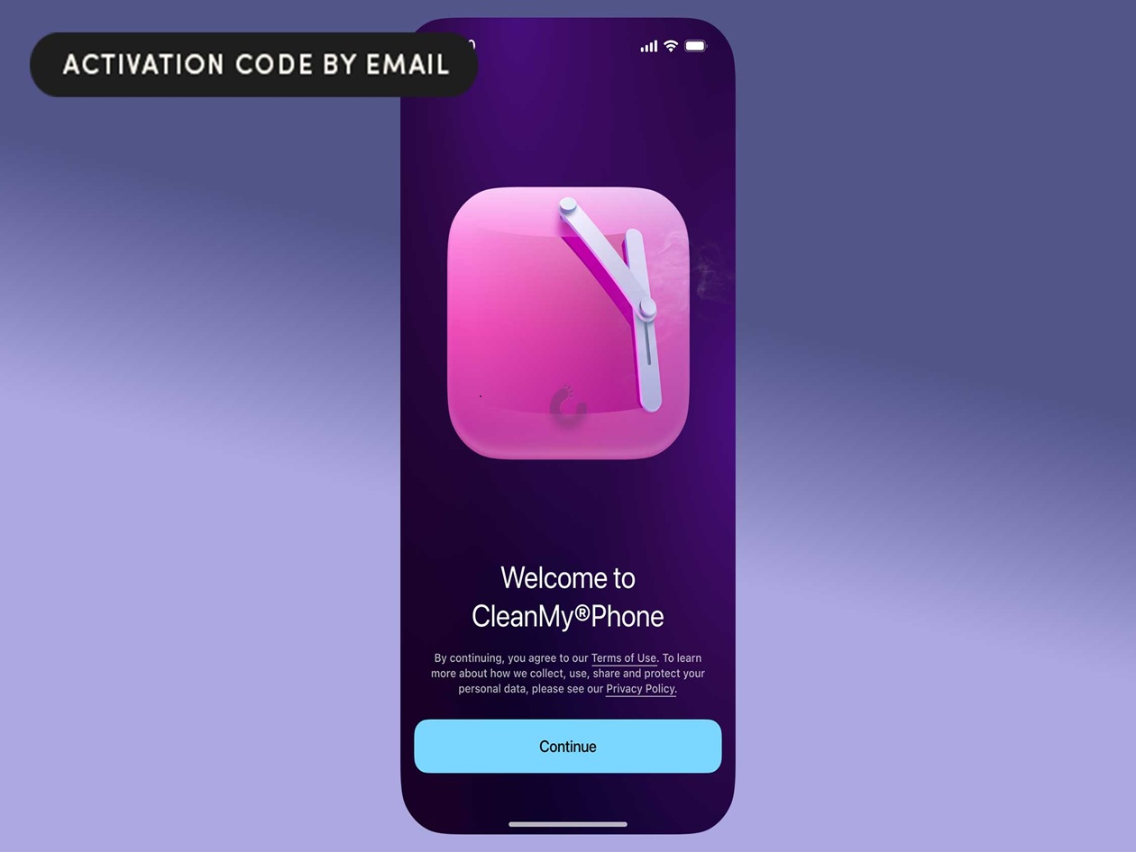 This $20 tool is the declutter button your camera roll needed