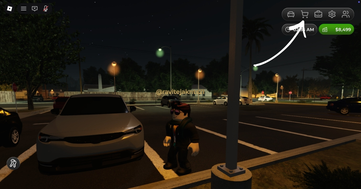 Mojave Valley Codes (February 2026): All Working Codes for Free Cash