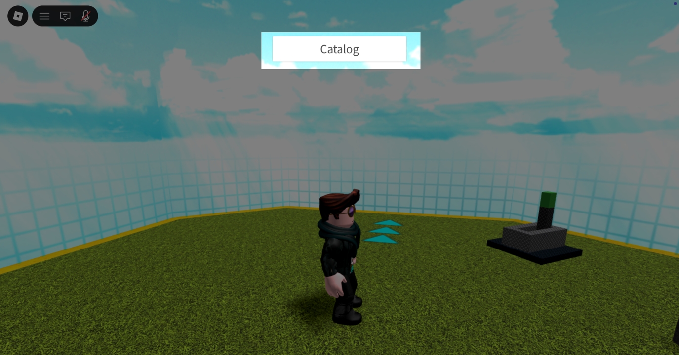 Roblox Music Codes (2026)