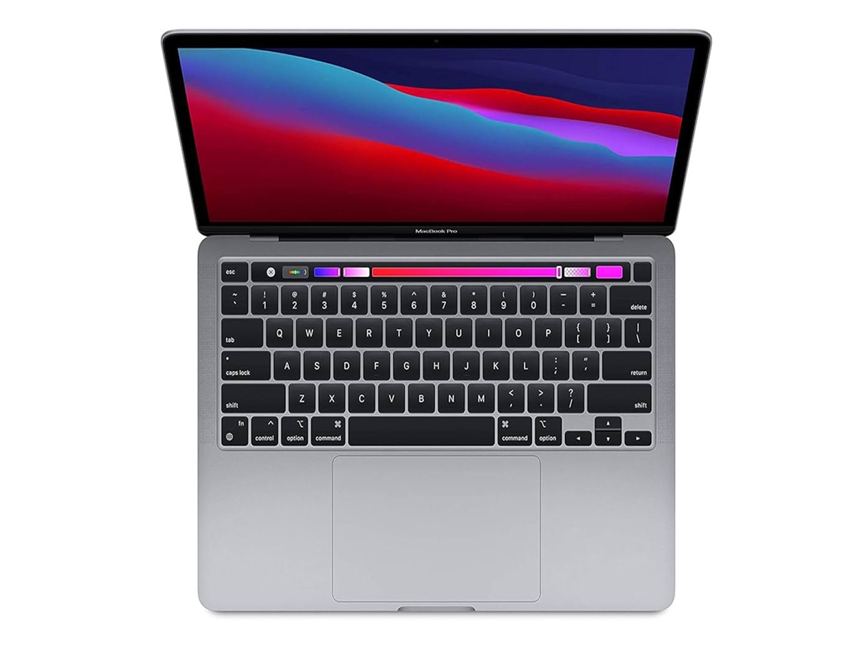 This MacBook Pro should not be only $470