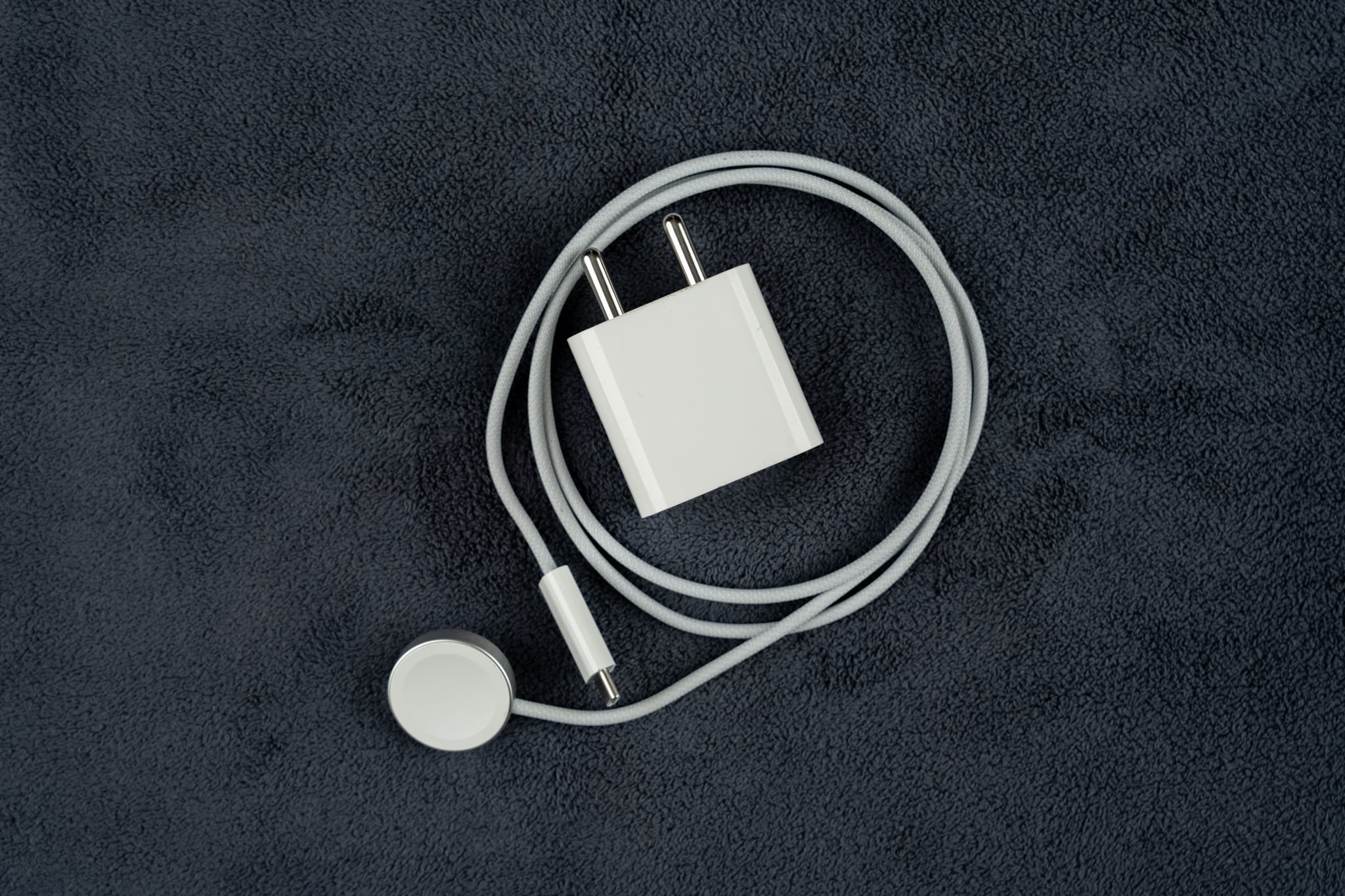 Apple Watch Not Charging? Here’s How to Fix It