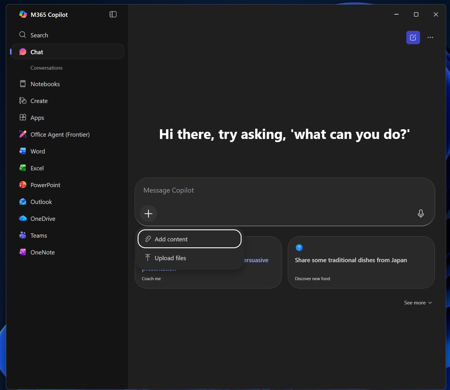 Microsoft says MS 365 Copilot is now a daily habit, Copilot for consumers daily users up 3X after telling everybody to use it