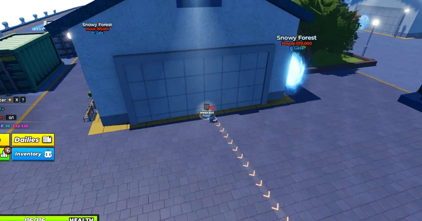 Solo Hunters Codes (February 2026)