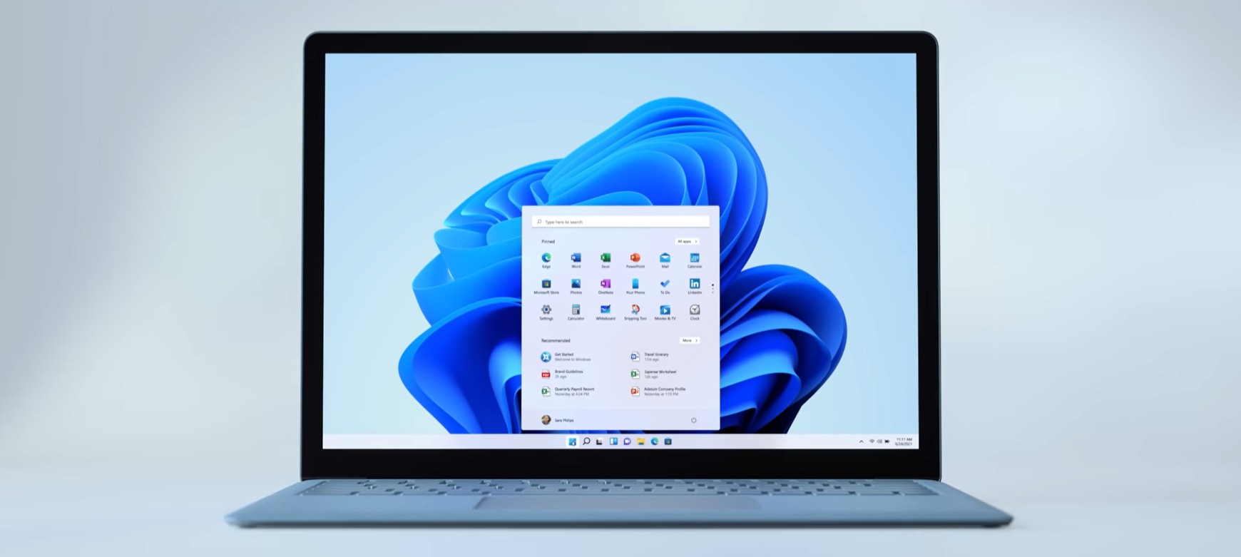 Opinion: Windows 11 isn’t the disaster some claim – and it’s time to say so