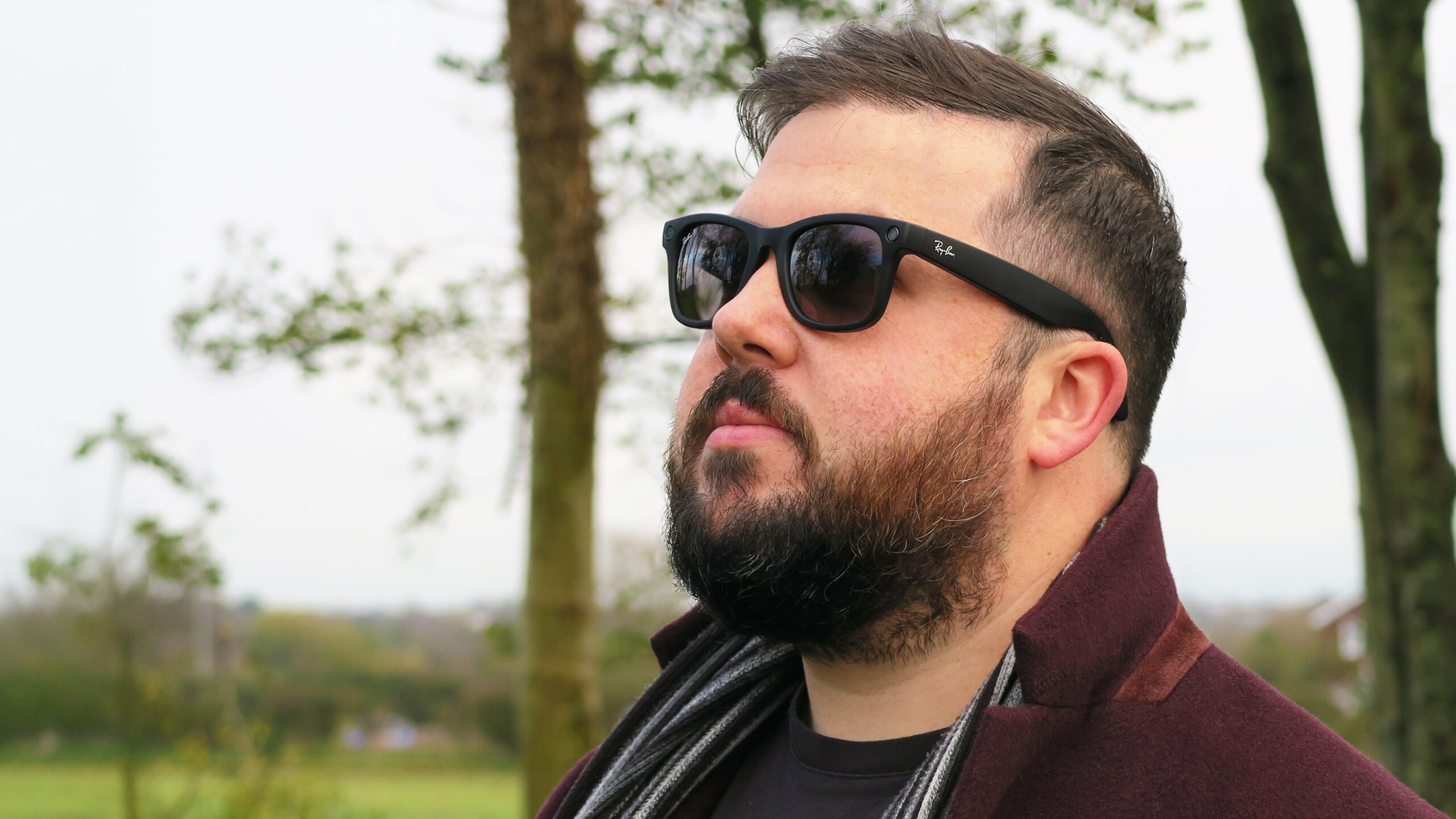 Apple’s AI products are all doomed. Wanna guess why?