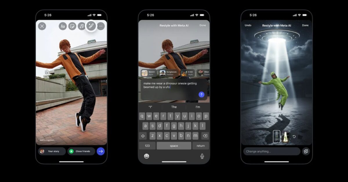 50+ Instagram Tips for iPhone: Use Instagram Like a Pro in 2026