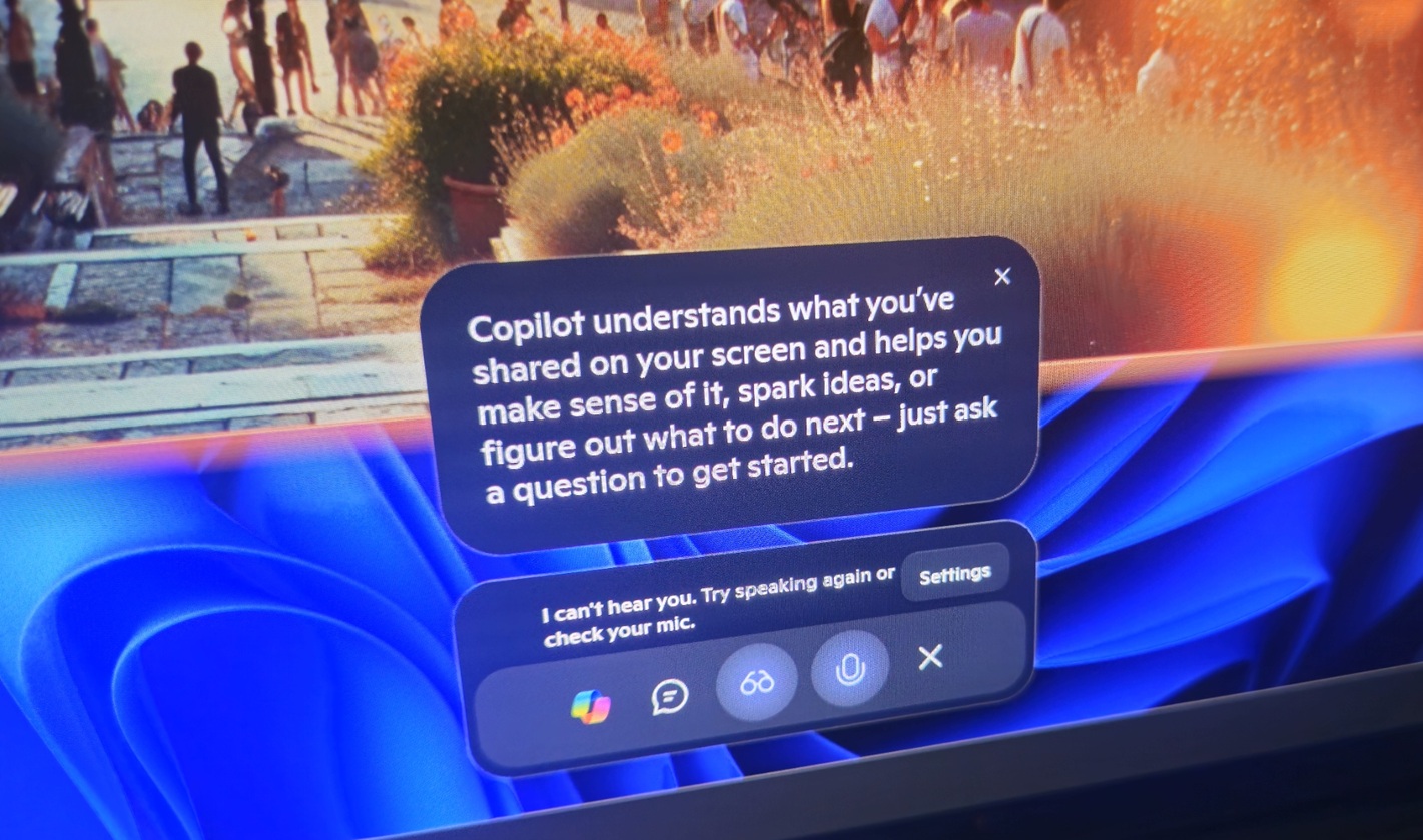 Microsoft reportedly admits Windows 11 went off track, cuts back Copilot, and promises real fixes in 2026