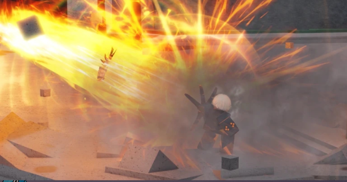 10 Best Roblox Fighting Games in 2026