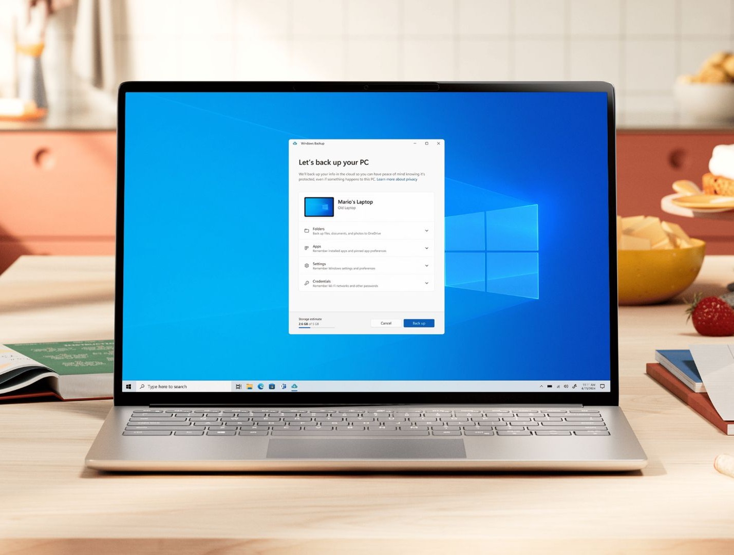 Microsoft wants Windows 11 “secure by default,” could allow only properly signed apps and drivers by default