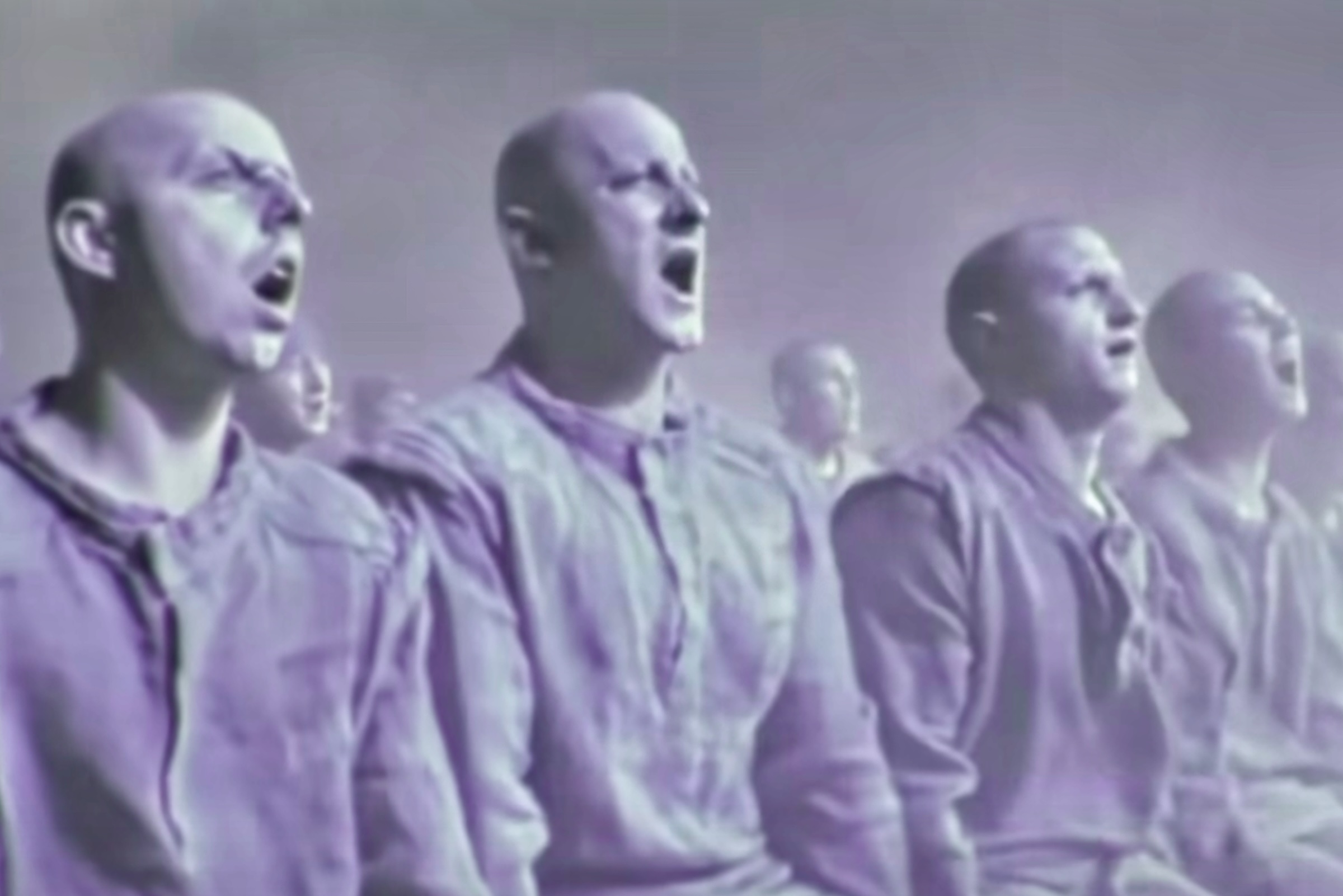 Macworld Podcast: Apple and the Super Bowl