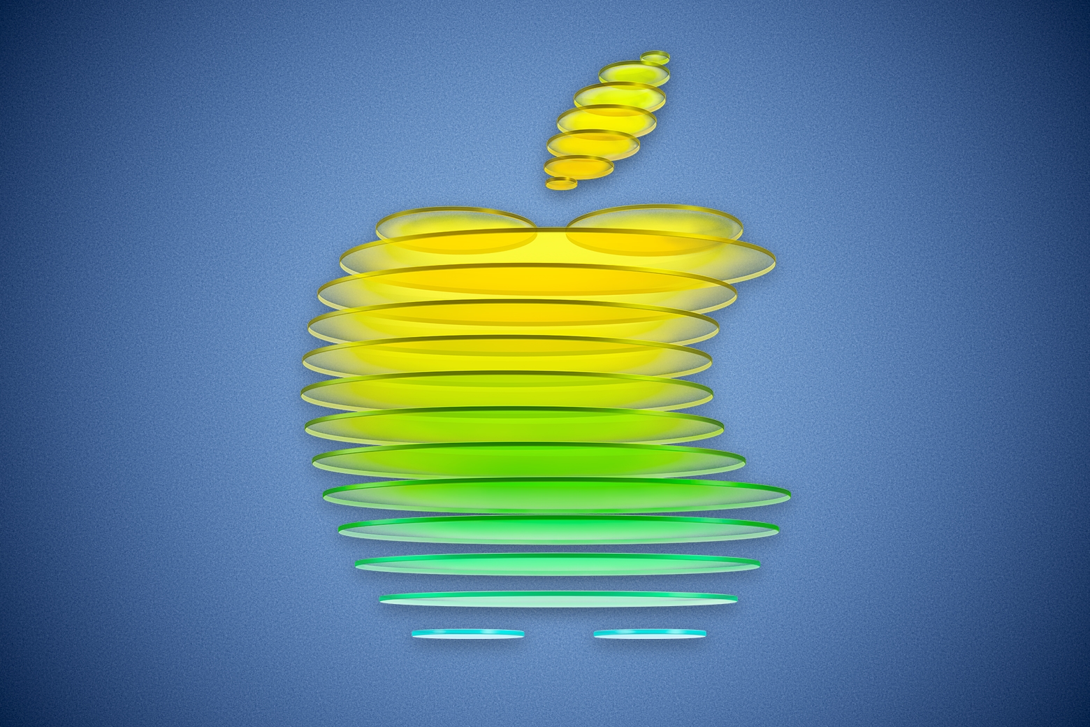 Macworld Podcast: MacBooks are coming! Cheap MacBooks are coming!